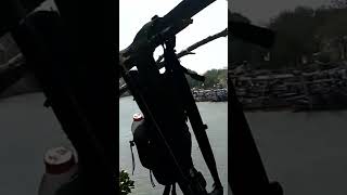 Download lagu Nikmati harimu bahagiakan dirimu setelah kau jalankan kewajibanmu kawan! mp3 Download lagu Nikmati harimu bahagiakan dirimu setelah kau jalankan kewajibanmu kawan! mp3