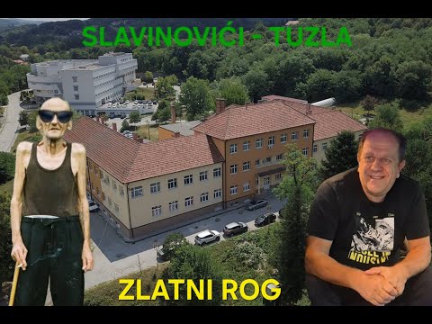 RAMIZ ZMAJ - Meho Kalo 2. (MESAR)