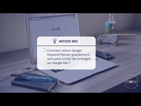 Miniature vidéo YouTube