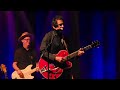DAVID GARZA LIVE Simply (Sara Hickman) DALLAS  TX 12/26/25