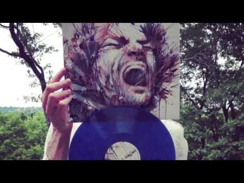 download lagu mp3 mp4 Will Dailey National Throat, download lagu Will Dailey National Throat gratis, unduh video klip Will Dailey National Throat