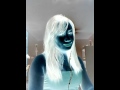 Clown Hahaha