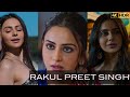 Rakul Preet Singh Vertical Video Vertical Video Edit Rakulpreet Rakulpreetsingh Rakul