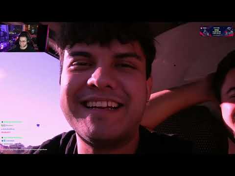 eray - EKİBİN EVİNİ BASTIM - 70.000TL HEDİYE izliyor @MevtcanBahav