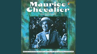 L&#39; Amour Est Passé Prés De Vous