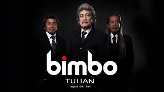 Download lagu Tuhan - Bimbo (Karaoke) mp3