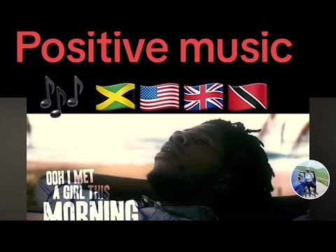 Bugle - Heart Too Clean #dancehall #bugle #reaggaeton #love #music # jamonetv #jamaica # Trinidad