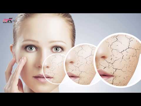 19. Copëza urtësie nga Kurani - (të mirat e uthullës)