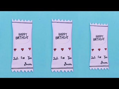 Dairy Milk Chocolate Gift Packing/Chocolate Gift Idea/Birthday Chocolate Idea/Cad bury Dairy Milk
