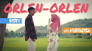Download lagu Lagu Bima - Orlen-Orlen - Mantika VG (Cover) by Rizky x Siti Nurhaliza mp3