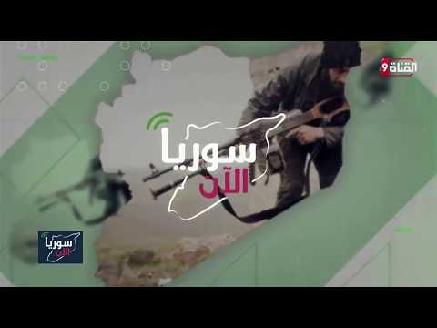 يحيى مكتبي: سورية كانت طوال حكم نظام الأسد لافظة لأبنائها