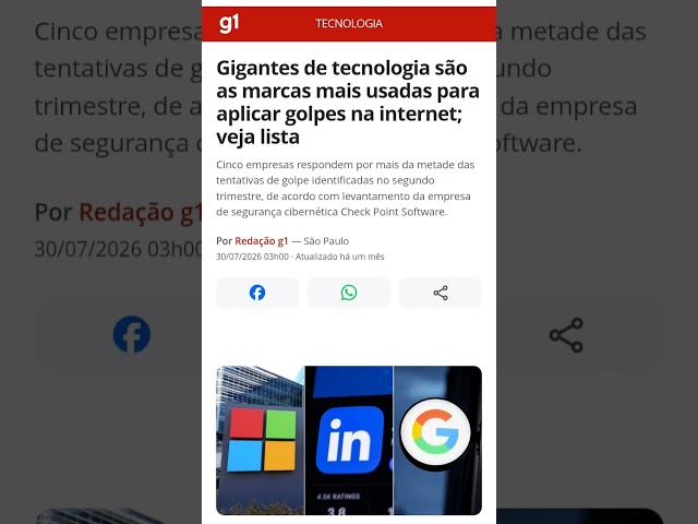 Inclusão e educação digital para a Educação. Em todas as escolas, incluindo manutenção