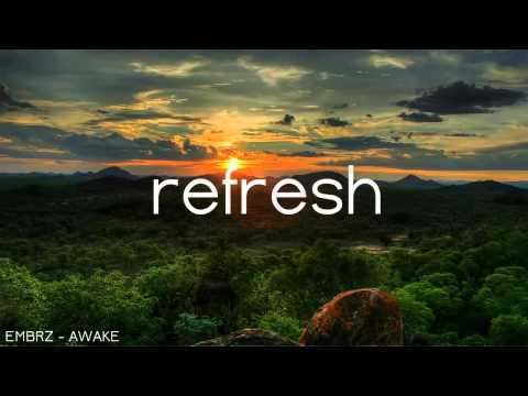 EMBRZ - Awake