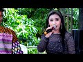 BAN SEREP YUSA PRADANA LIVE SHOW PRADANA NADA
