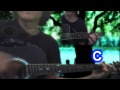 Ittoki brand new melody cover español ( acordes + ...