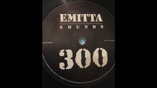 Rufuss Ruffcut - Do What You Want To Me (The Over Ice E.P)