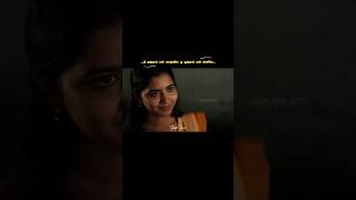 Download lagu You came into my life and blossomed in my roots...😍💫❤️Vizhigalil Oru Vaanavil Song Vocals Req One... mp3 Download lagu You came into my life and blossomed in my roots...😍💫❤️Vizhigalil Oru Vaanavil Song Vocals Req One... mp3