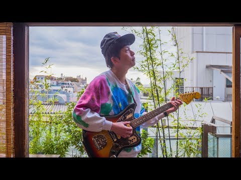 SiMoN - 最後の一秒 / TOKYO ACOUSTIC SESSION
