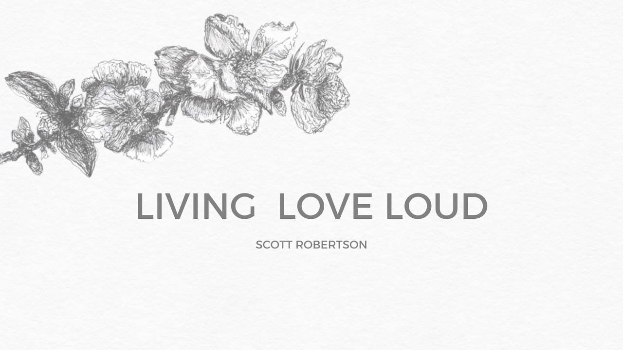 Catalyst Live Online Church Service - 15th March