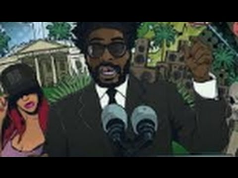 Mix Dancehall 97' Foss 2016 - Oct 2016 - By DJ Phemix