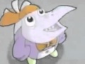 Cyberchase Season 1 Episode 008 And They Counted Happily Ever After