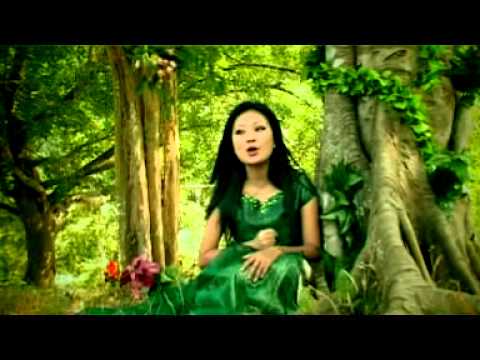 LalfakkimiMafaki)  Thian rinawm