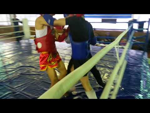 Abil Final20130128 124938