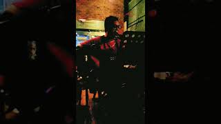 Download lagu COVER LAGU RADJA'SEANDAINYA'Shorts mp3