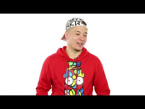 download lagu mp3 mp4 Miskeen Meaning, download lagu Miskeen Meaning gratis, unduh video klip Miskeen Meaning