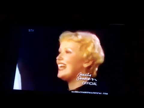 Miro Žbirka a marika Gombitová - usmev