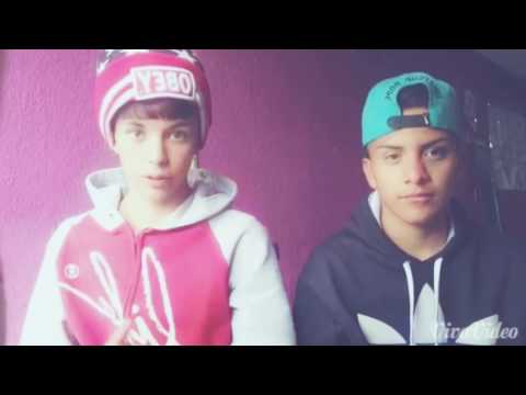 Consejos Para Una Relación