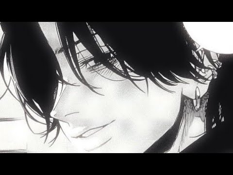 don't click. GOD MODE reality editor (ultimate power over reality)