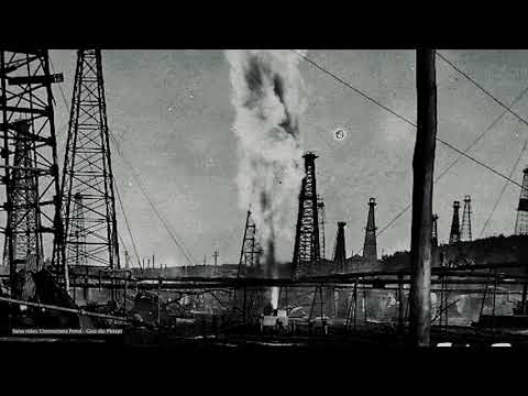 PLOIEȘTI - DIN DRAGOSTE UN ORAȘ PLIN DE VIAȚĂ ȘI DE ISTORIE (partea a IV-a)