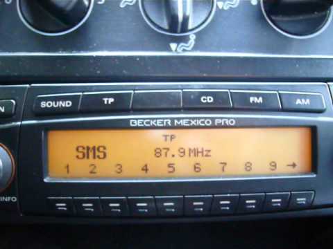 FM-DX 19.05.2013 - City FM on 87,9 MHz Moscow (Moskva), RUS via ES in NW-Germany