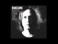 Bang Gang - Everytime I Look in Your Eyes (Official Audio)
