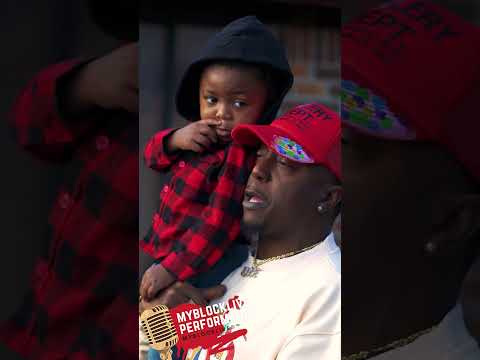 💲🦶 HE STEPPING ALL ON THIS BEAT 🔥😲🔥 THIS FIRE : REAL HUSTLERS GONNA RUN THIS BACK