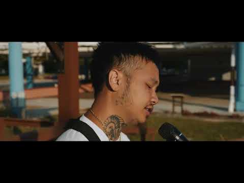 KT Killing Em - Beautiful Struggle (Official Music Video)