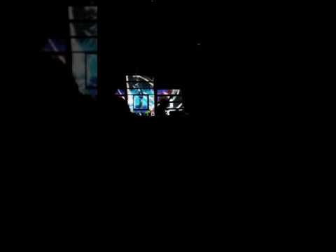 sloxxx live tunnel dubine 0 5