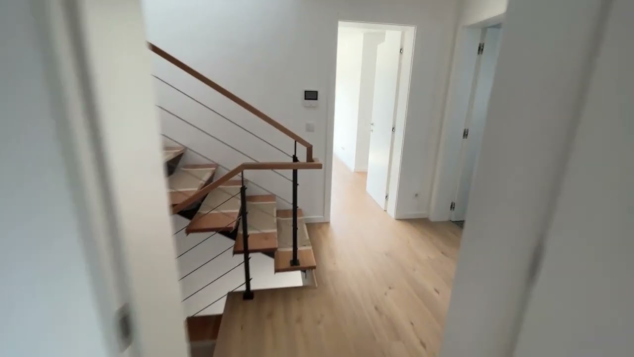 Vídeo do imóvel