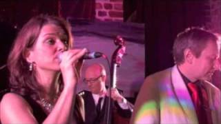 Boney Moroney "Shutting the doors" (Cover)