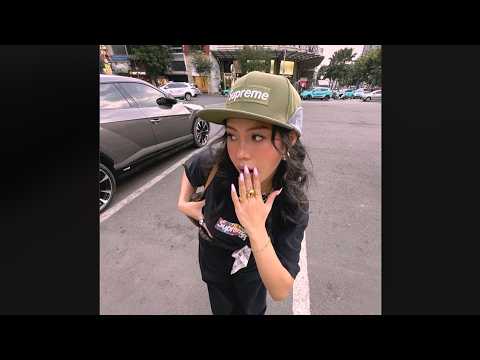 (FREE) Makko x Pashanim x BHZ Type Beat - "Meine Story"