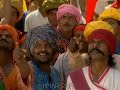 Ramayan Dangal T V Channel Vlog Episode Dangal T V Channel