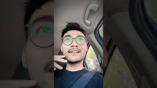 Download lagu Lagi bingung malah di sogok eksimer #jedagjedug #jedagjedugviral mp3 Download lagu Lagi bingung malah di sogok eksimer #jedagjedug #jedagjedugviral mp3
