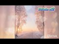 WhatsApp Status Tamil Pani Thuli Pani Thuli