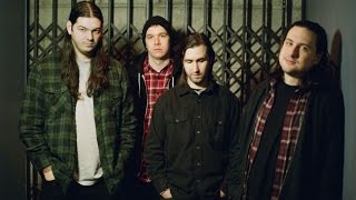 [Kronik ] Superheaven - Ours Is Chrome