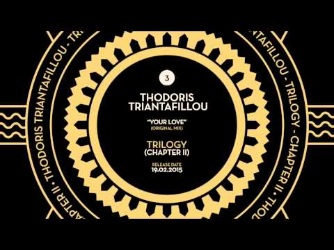 GHSLP02-03-Thodoris Triantafillou - Your Love