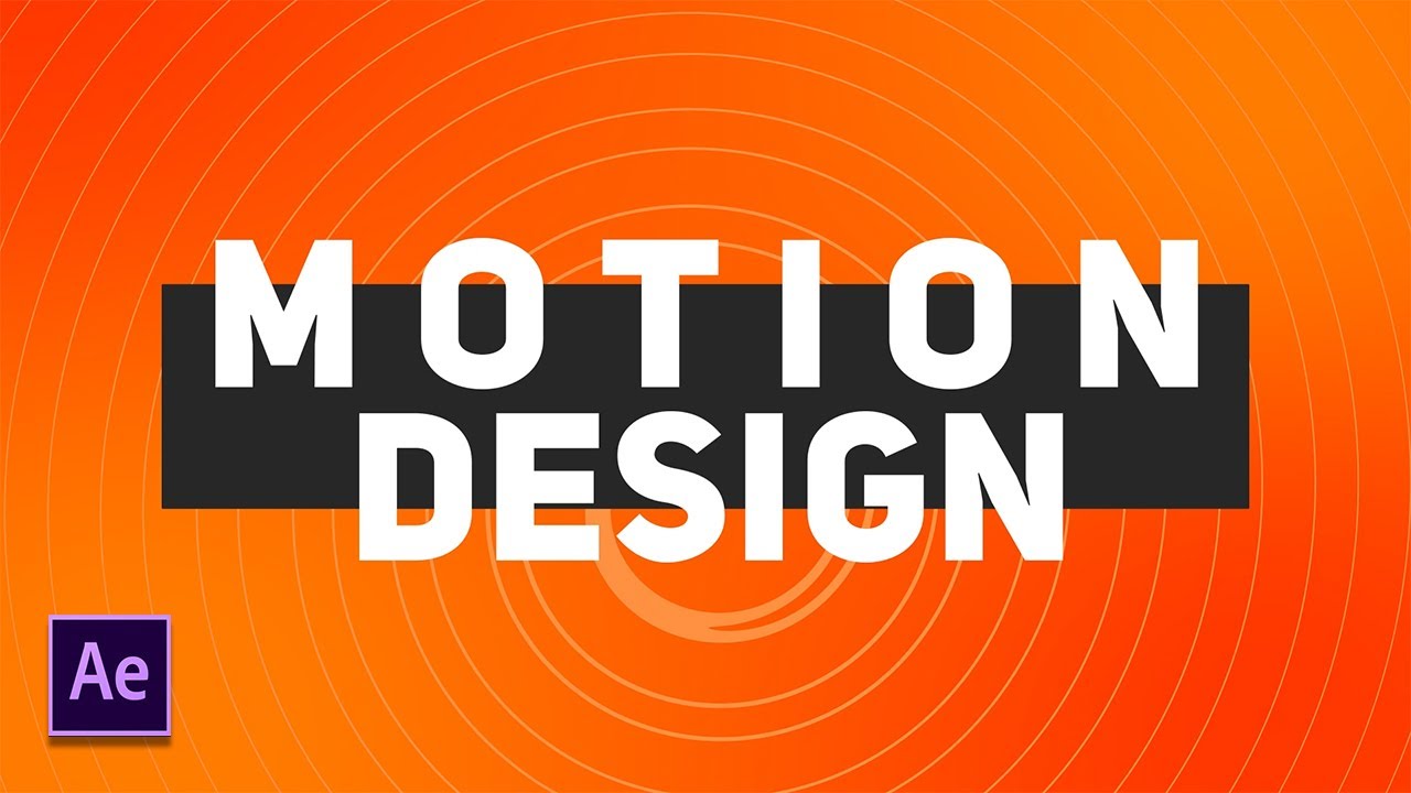 Sony Vegas + After Effects Text Effects Collection - video 2