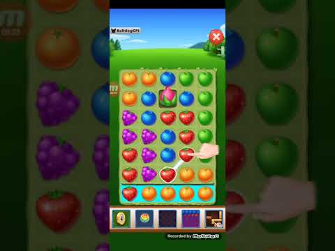 Jewelking level 75-79 walkthrough