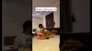اقوى مقلب شفته
