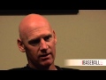 Matt Williams Feature, 2012 Arizona Fall League, Part 2: The Desire to Manage